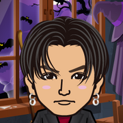 ���̂���