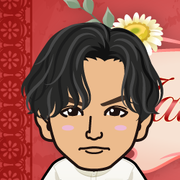 ���̂���