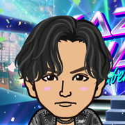 ���̂���