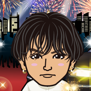 ���̂���