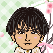 ���̂���