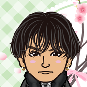 ���̂���