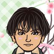 ���̂���