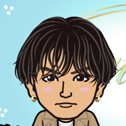 ���̂���