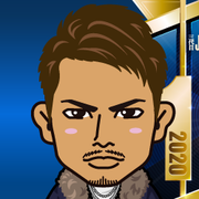 �T�C����