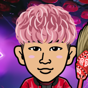 ������Ă�