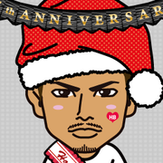 ���� ����