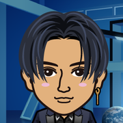 Jun.Y