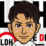 ma-san