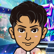ma-san