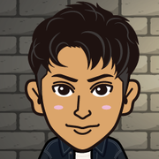 ma-san