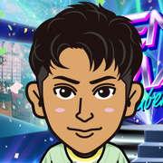 ma-san