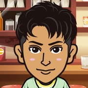 ma-san