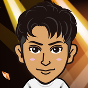 ma-san