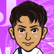 ma-san
