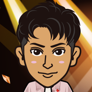ma-san