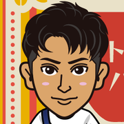 ma-san