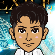 ma-san