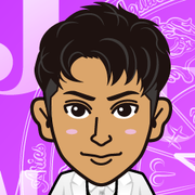 ma-san