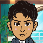 ma-san