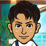 ma-san