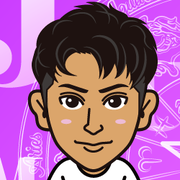 ma-san