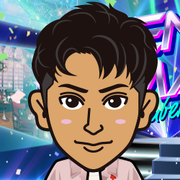 ma-san