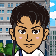 ma-san