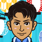 ma-san