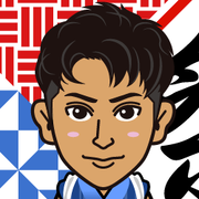 ma-san