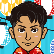 ma-san