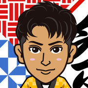 ma-san
