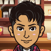 ma-san