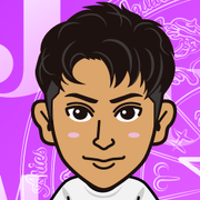ma-san