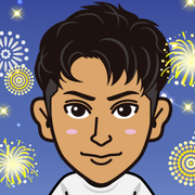 ma-san