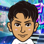 ma-san