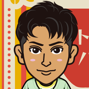 ma-san