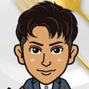 ma-san
