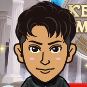 ma-san