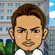 ma-san