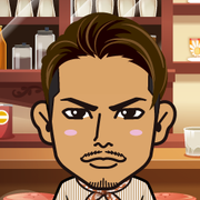 ma-san