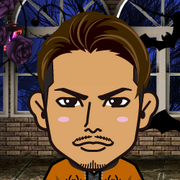 ma-san