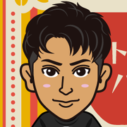 ma-san