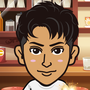ma-san