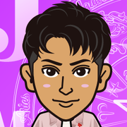 ma-san