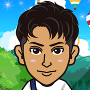 ma-san