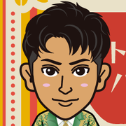 ma-san