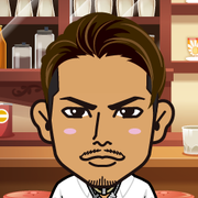 ma-san