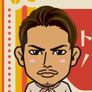 ma-san