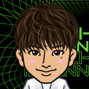 �݂�����